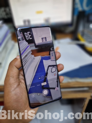 OnuPlus 8Pro 5G 12/256GB